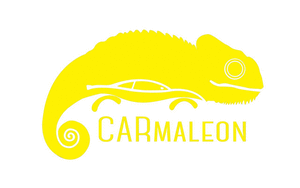 CARmaleon.com.mx