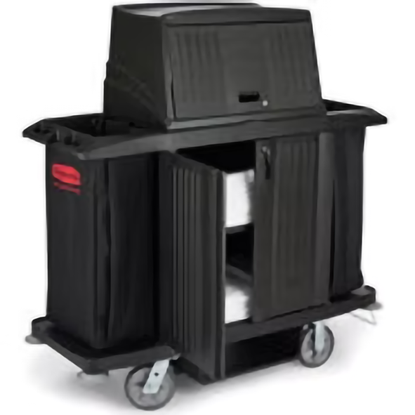 https://0201.nccdn.net/4_2/000/000/06c/bba/carro-camarista-rubbermaid-fg9t19.png