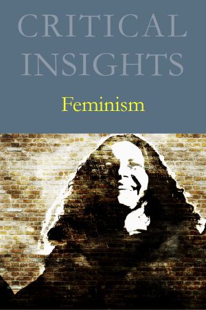 https://0201.nccdn.net/4_2/000/000/06c/bba/ci-feminism-cover.jpg