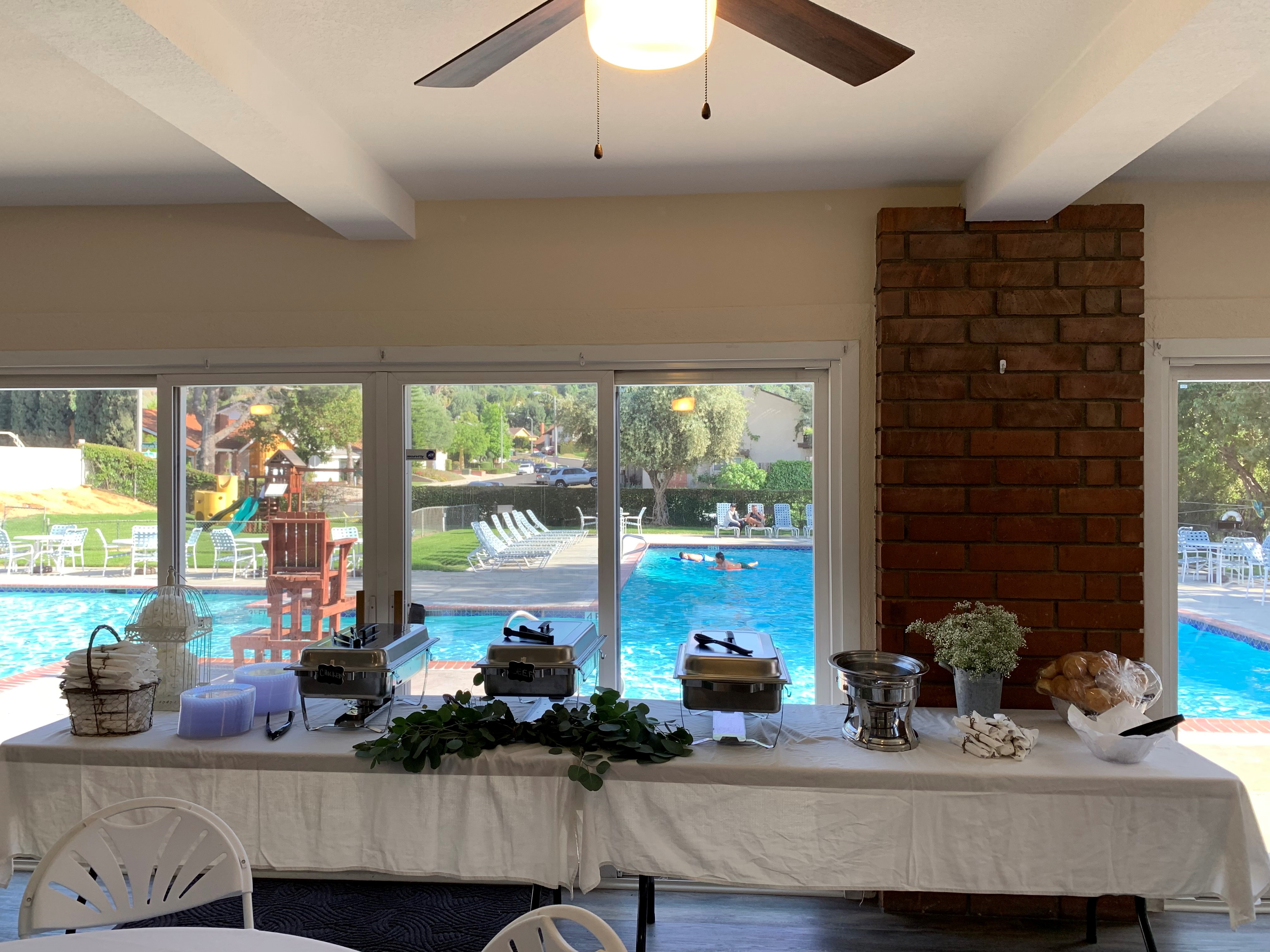 https://0201.nccdn.net/4_2/000/000/06c/bba/clubhouse-event-2019-3.jpg