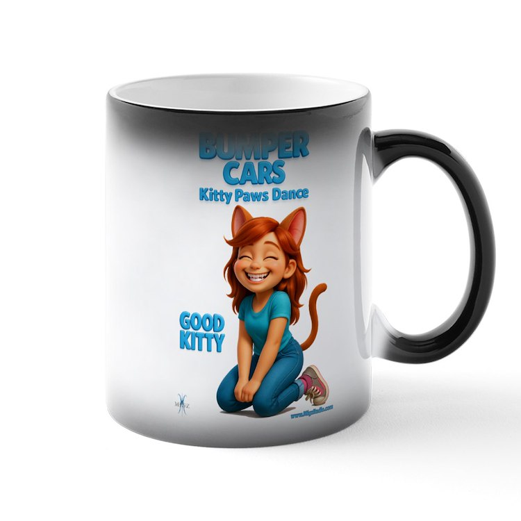 https://0201.nccdn.net/4_2/000/000/06c/bba/coffee-mugs.jpeg
