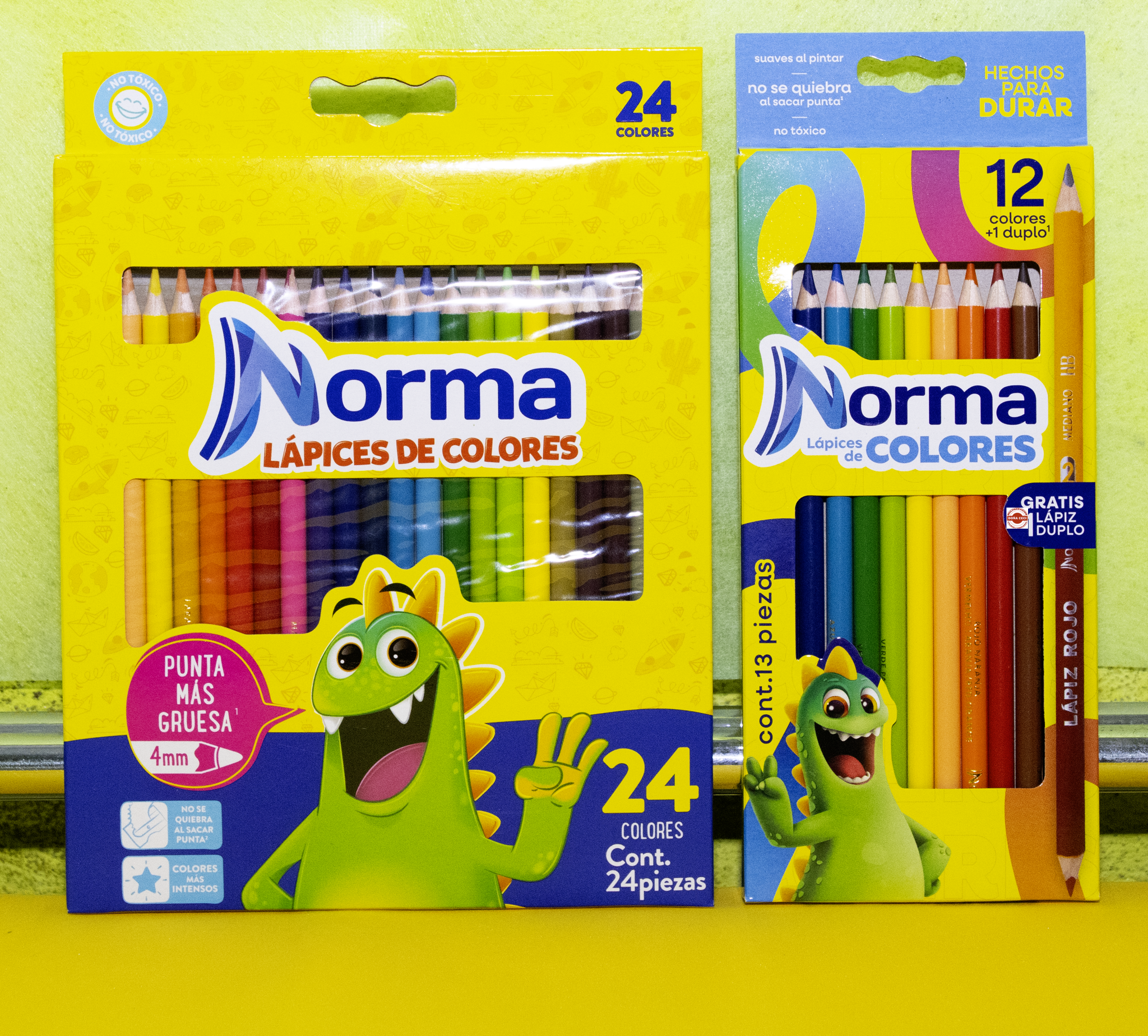 https://0201.nccdn.net/4_2/000/000/06c/bba/colores-norma.png