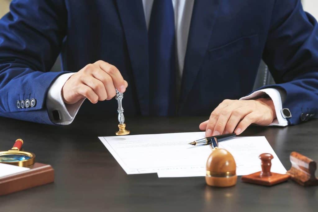 https://0201.nccdn.net/4_2/000/000/06c/bba/derecho-notarial-1024x683.jpg