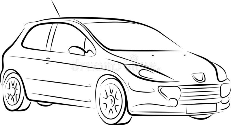 https://0201.nccdn.net/4_2/000/000/06c/bba/desenho-do-carro-vetor-7840855-800x433-800x433.jpg