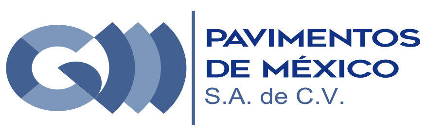  GM Pavimentos de México S.A. de C.V.