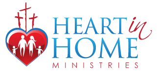 Heart In Home Ministries
