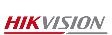 https://0201.nccdn.net/4_2/000/000/06c/bba/hikvision-369x118.png
