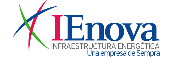 https://0201.nccdn.net/4_2/000/000/06c/bba/ienova-1.png