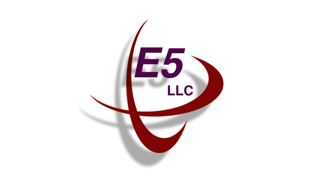 E5 Group