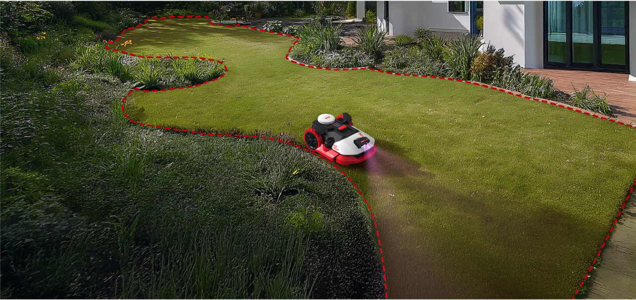 Kress Eye Pilot Kress Eye Pilot