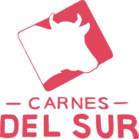 Distribuidora de carnes – Carnes del Sur – Los Cabos