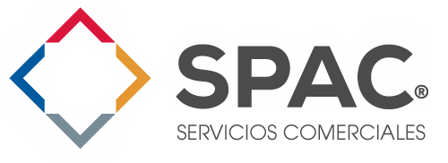 SPAC SERVICIOS COMERCIALES -  ANUNCIOS LUMINOSOS - MONTERREY