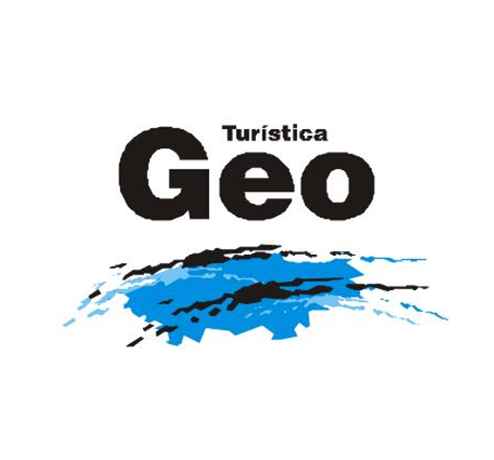 Turística  Geo 