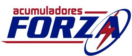 Sample logo