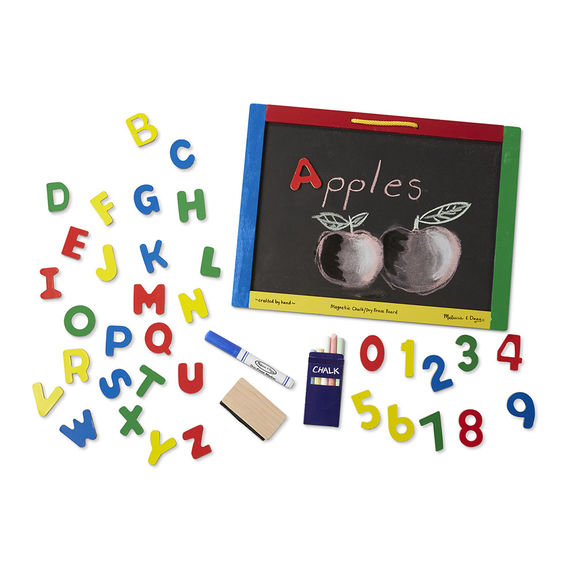 https://0201.nccdn.net/4_2/000/000/06c/bba/magnetic-chalkboard-and-dry.erase-board-1.jpg