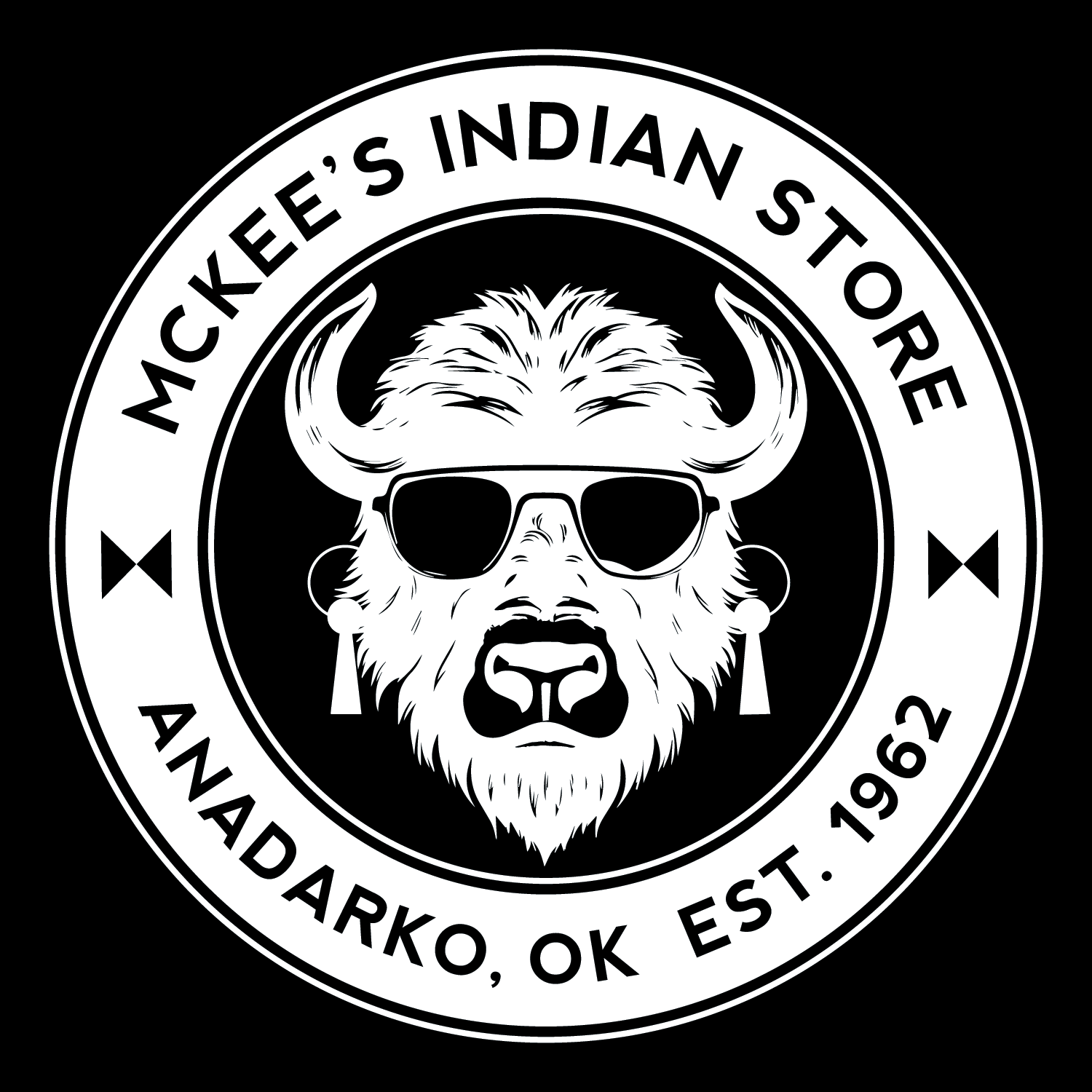 McKee's Indian Store