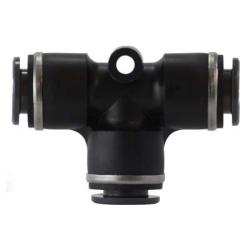 DOT CB PTC Union Tee
