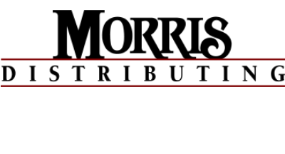 https://0201.nccdn.net/4_2/000/000/06c/bba/morris.png