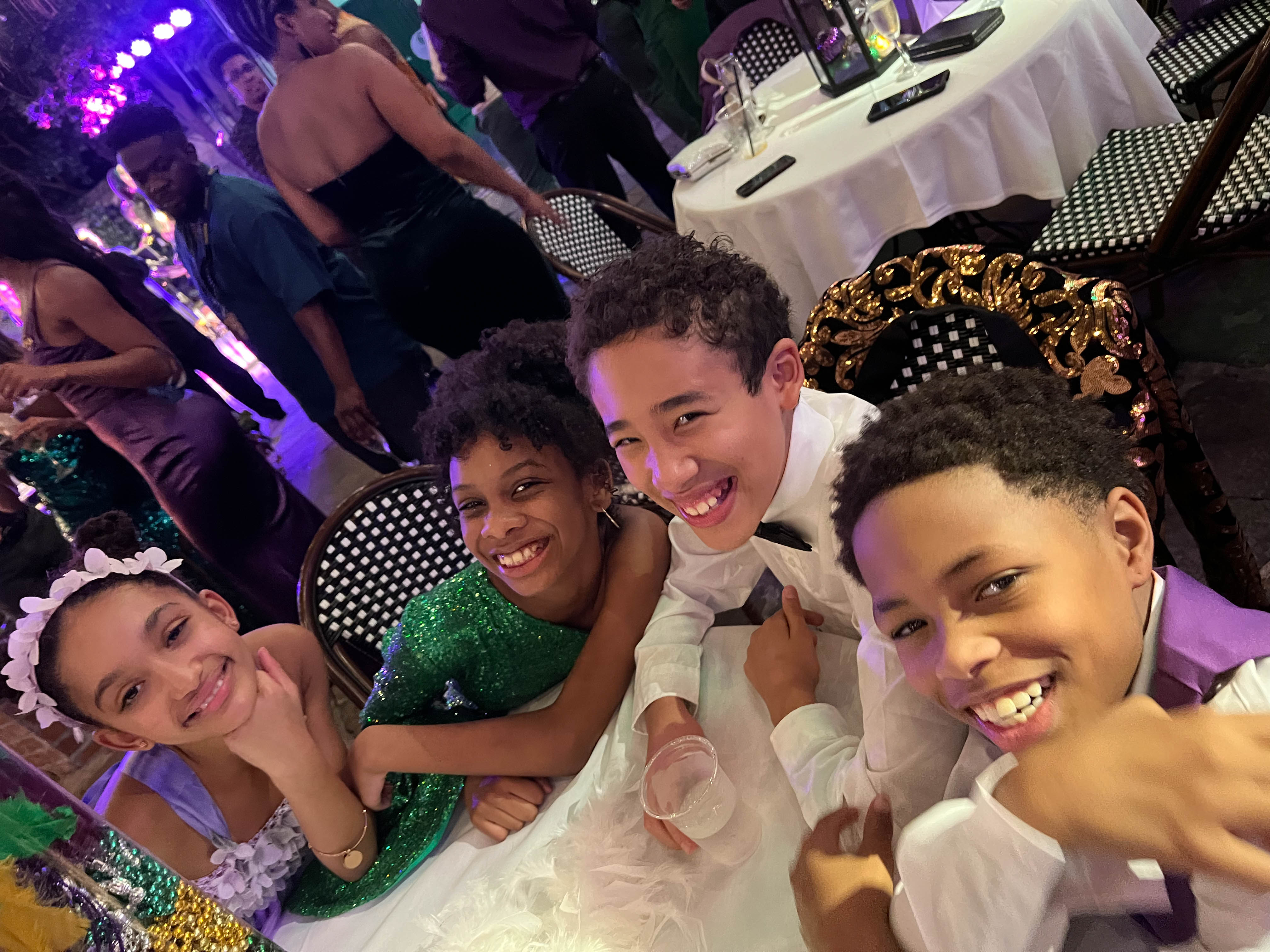 https://0201.nccdn.net/4_2/000/000/06c/bba/new-orleans-order-76.jpg