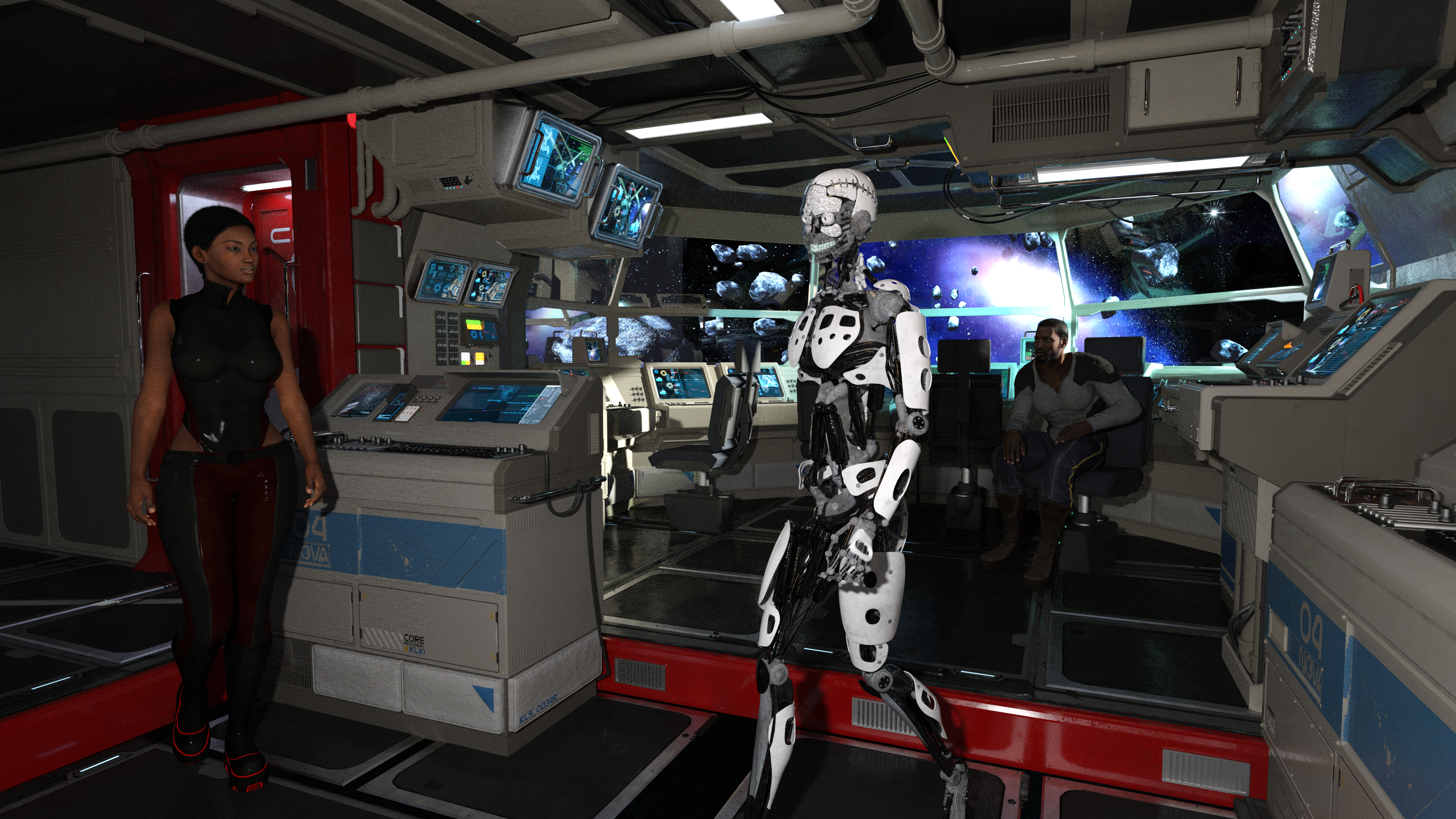 https://0201.nccdn.net/4_2/000/000/06c/bba/night-cruiser-1.png