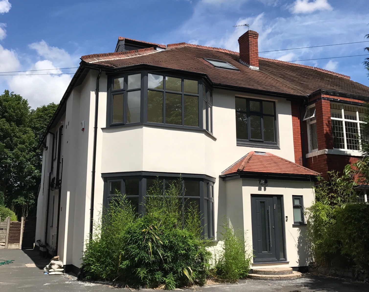 https://0201.nccdn.net/4_2/000/000/06c/bba/prestwich-1.jpg