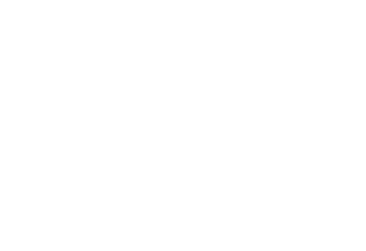 Two drops icon