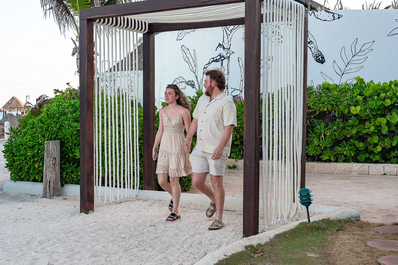 https://0201.nccdn.net/4_2/000/000/06c/bba/romantic-proposal-in-cancun-fiesta-americana-allinclusive52.jpg.jpg