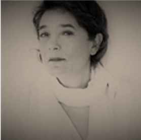 Antonio Pacheco Zarate