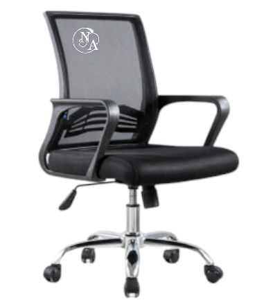Silla Z61 Publimobi