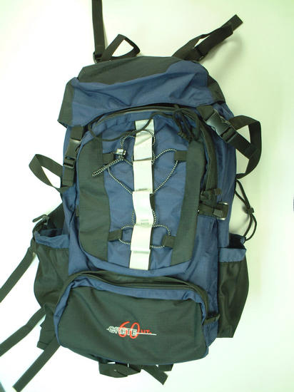 GR052307-around 60 (H) x 35 (W) x 20 (D) cm