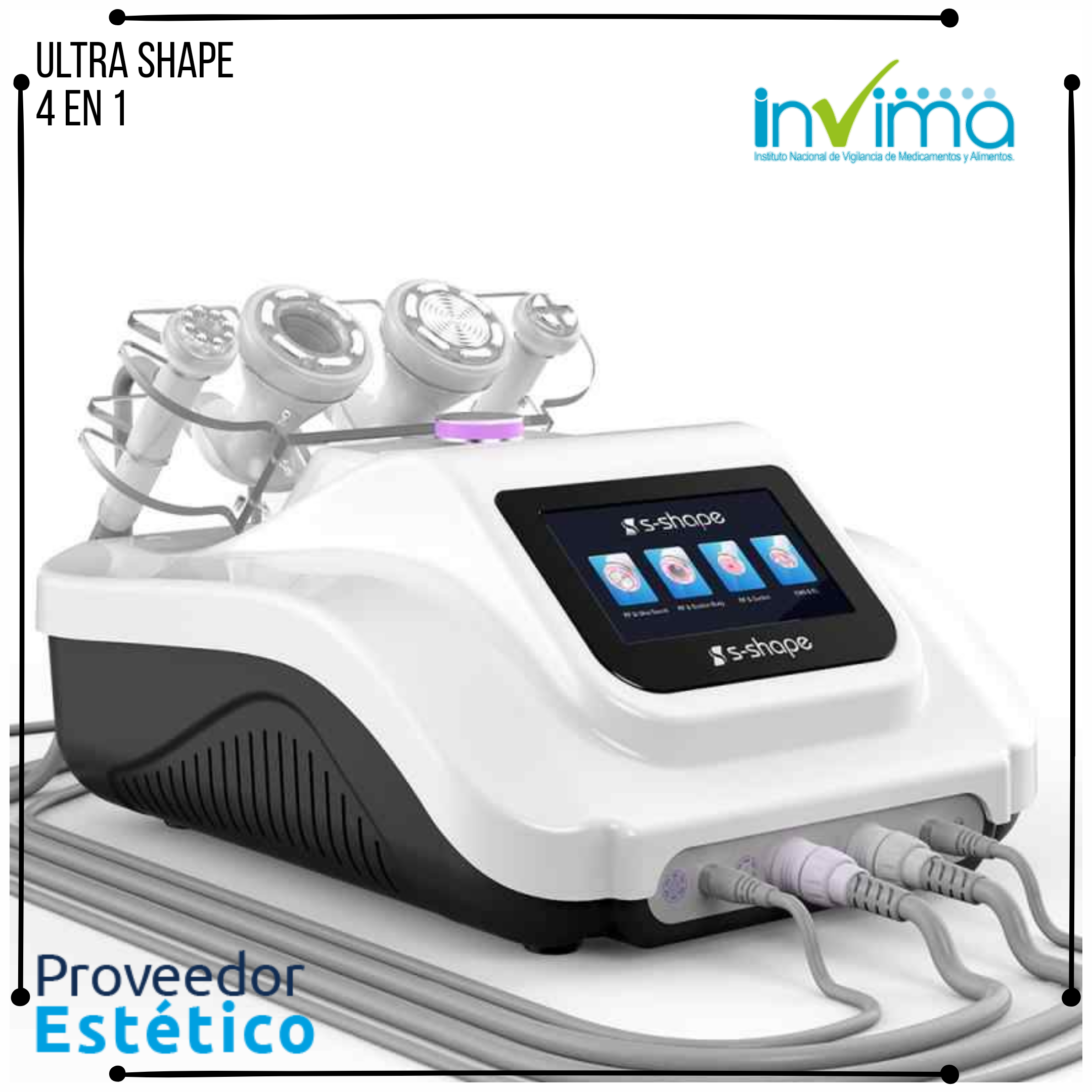https://0201.nccdn.net/4_2/000/000/06c/bba/ultrashape_2.png
