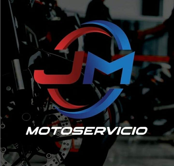 JmmotoserviciosOnline