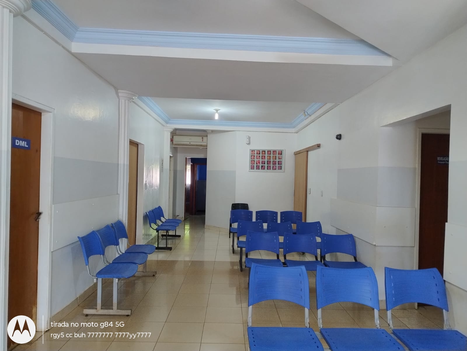 https://0201.nccdn.net/4_2/000/000/06c/bba/whatsapp-image-2026-07-02-at-11.31.22--2-.jpeg