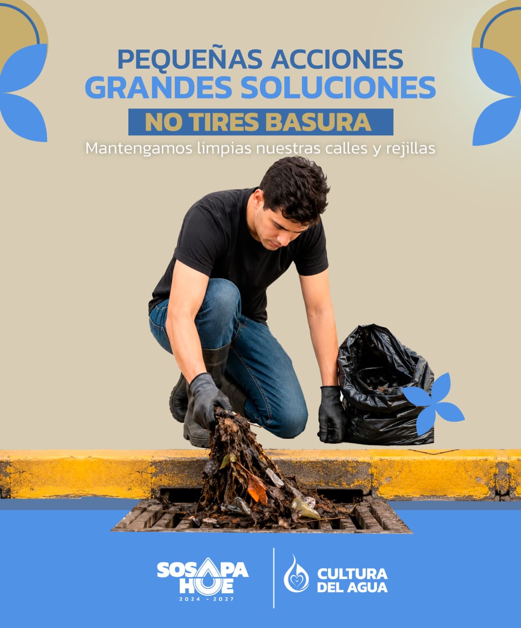 https://0201.nccdn.net/4_2/000/000/06c/bba/whatsapp-image-2026-09-07-at-5.03.06-pm.jpeg