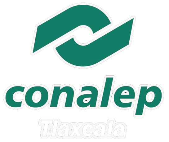 CONALEP TLAXCALA