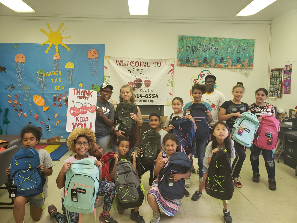 https://0201.nccdn.net/4_2/000/000/071/260/-1774465735_20190821_155256_2080227_resized.jpg