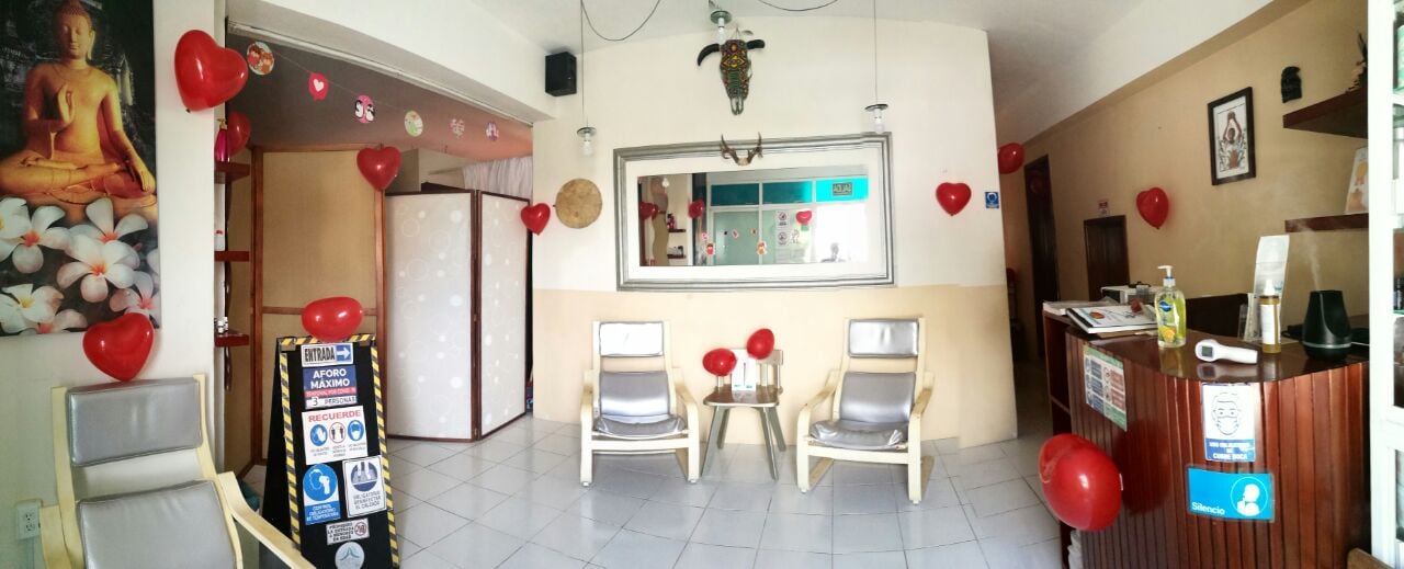 (##AI##(Background.image1.alt)##AI##)