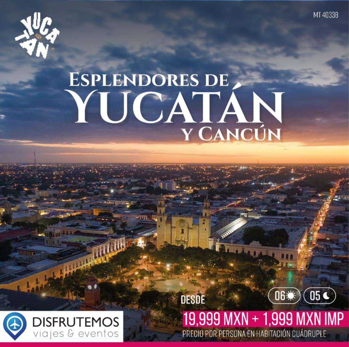 https://0201.nccdn.net/4_2/000/000/071/260/02-14-mt40338--yucatan-con-cancun.-regular-2025.jpg