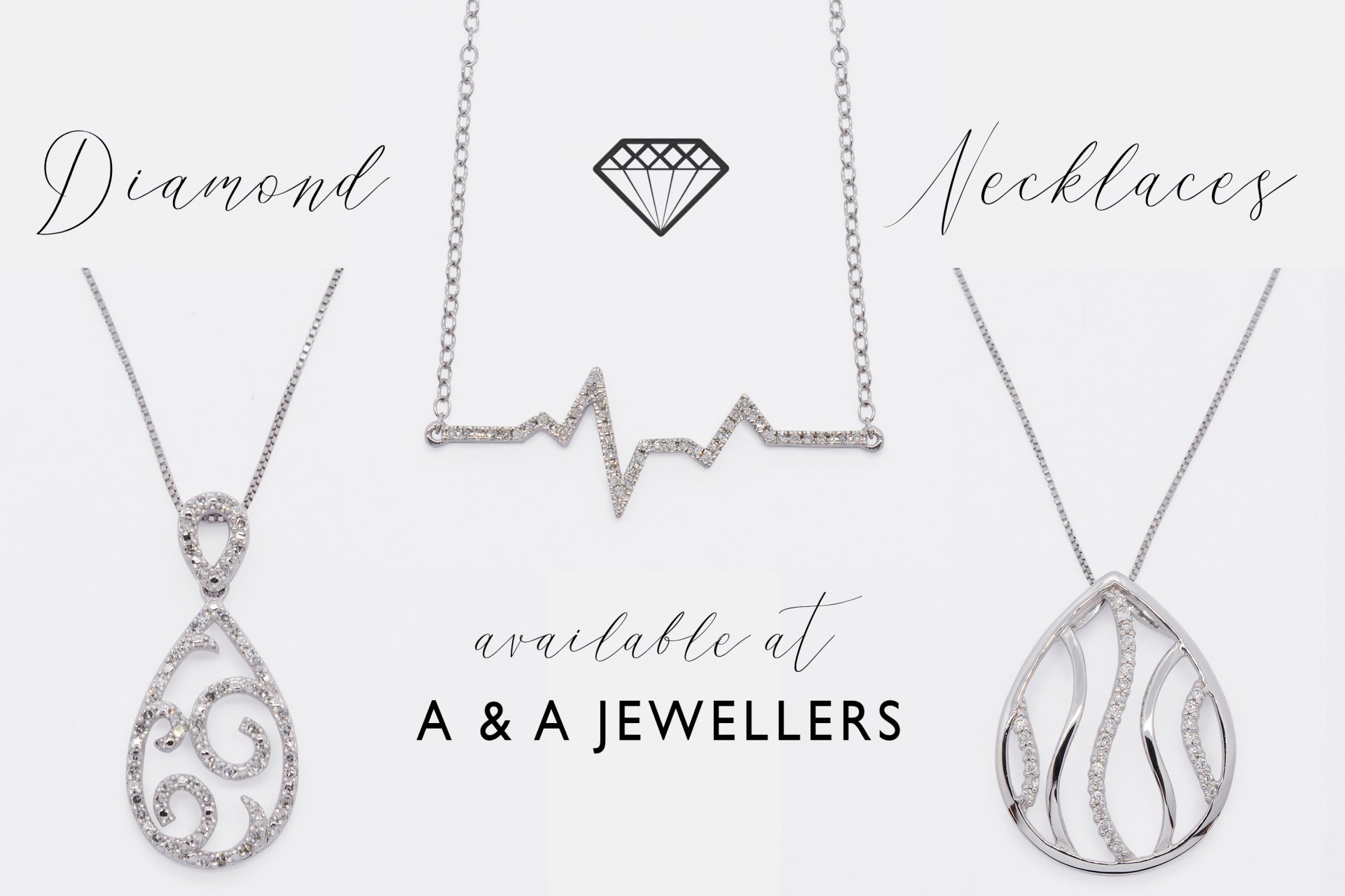 A A Jewellers Winnipeg MB 204 661 3494 Welcome