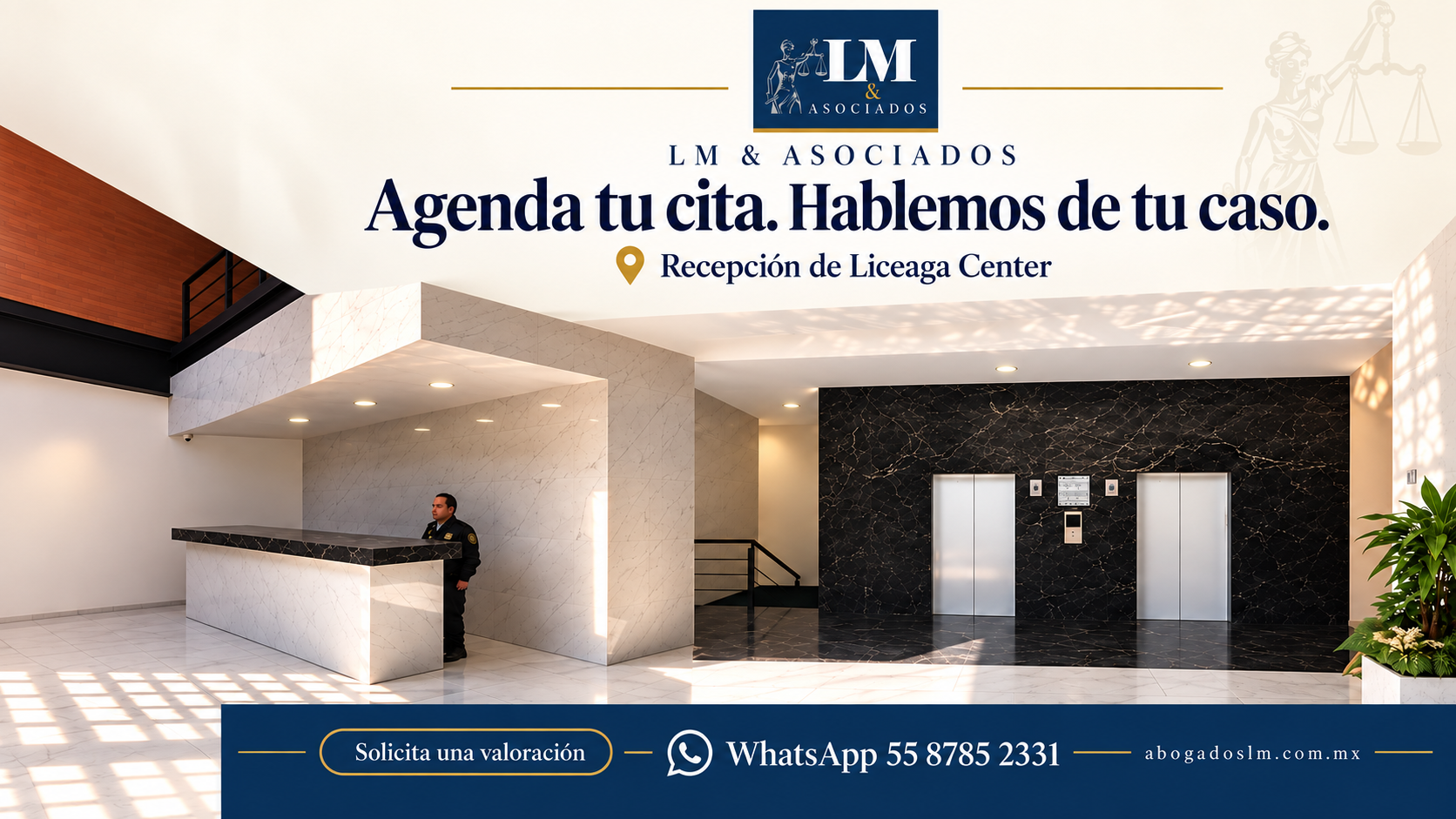 https://0201.nccdn.net/4_2/000/000/071/260/1000003730.png