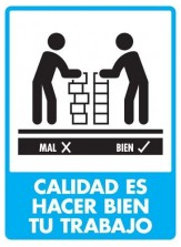 Medidas: 20x25, 30x40.
Acabados: Normal.