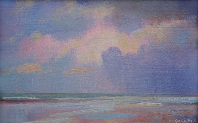 It's a Wonderful Life