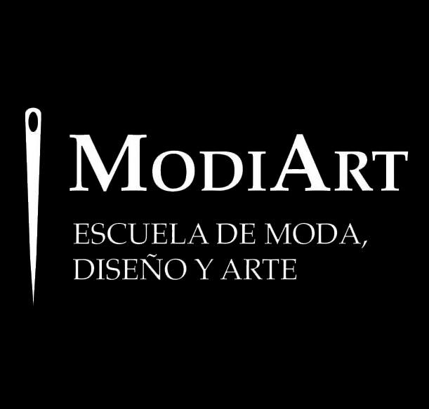 Diseño de modas en Tijuana -  Modiart Escuela de Moda, Diseño y Arte