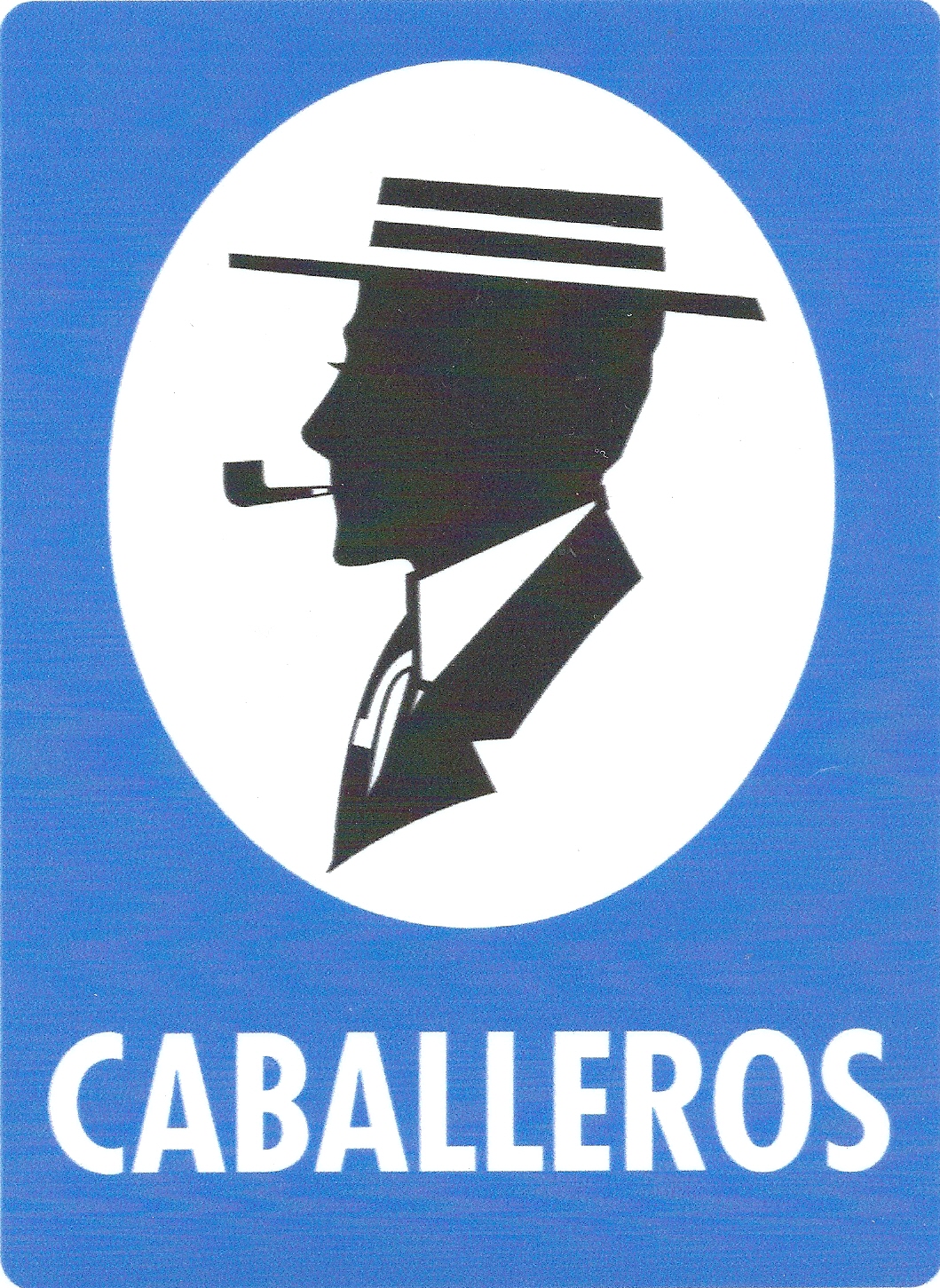 Medidas: 15x20.
Acabados: Normal.