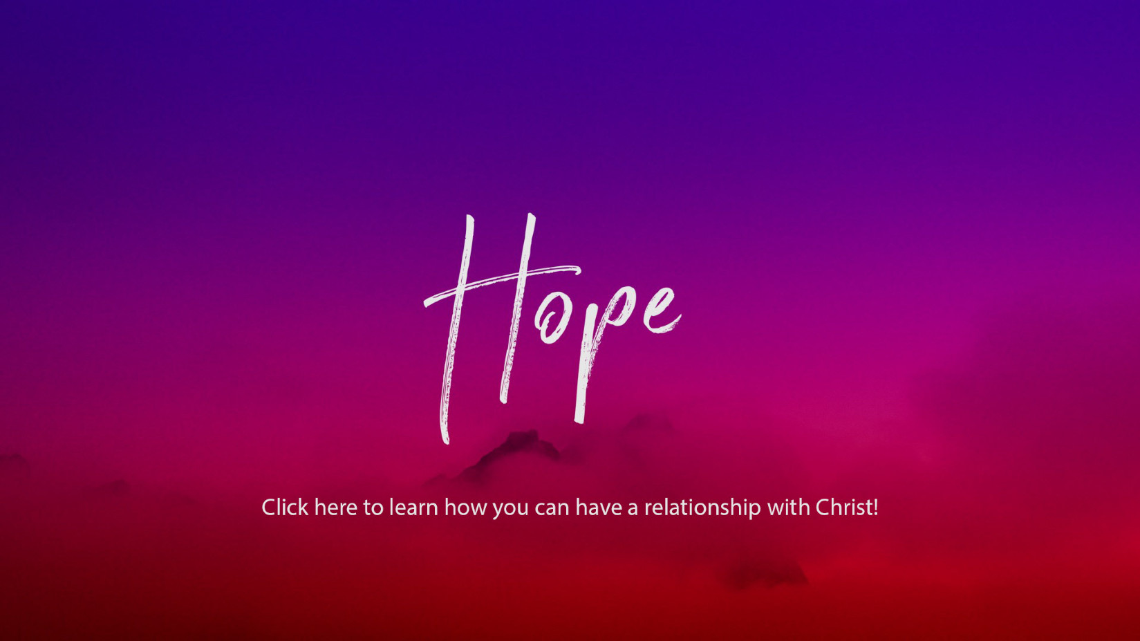 https://0201.nccdn.net/4_2/000/000/071/260/12903_1526063411_458_12903.jpg
