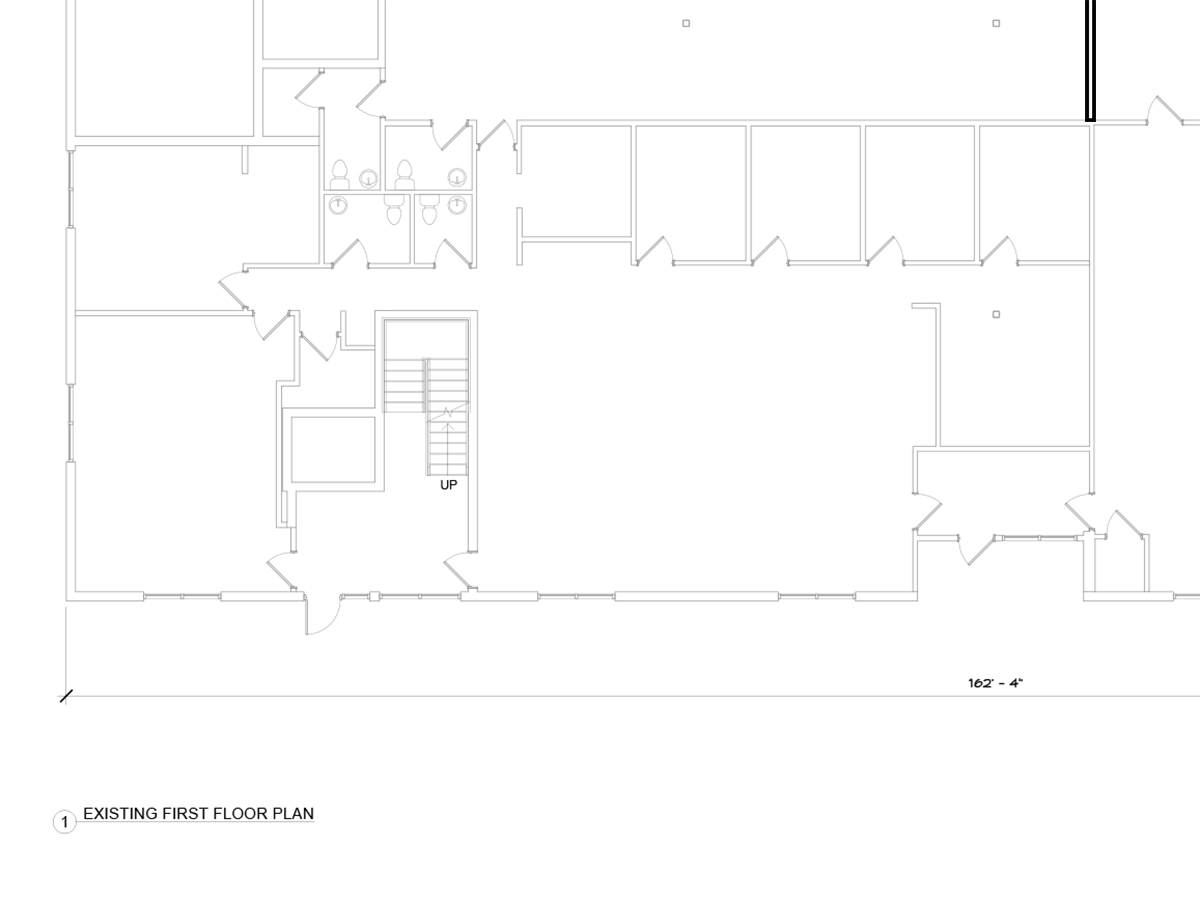 https://0201.nccdn.net/4_2/000/000/071/260/14-birch-office-plan.jpg