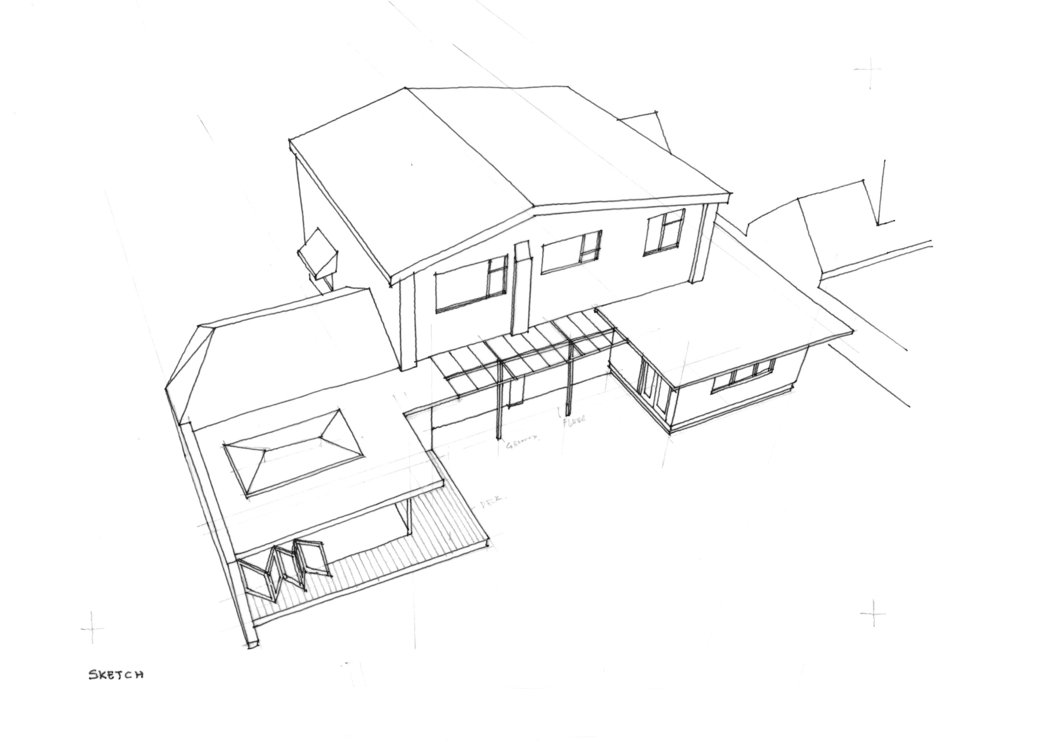 https://0201.nccdn.net/4_2/000/000/071/260/15005-05-sketch-a.jpg