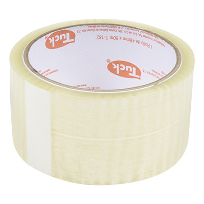 prodcustos de embalaje