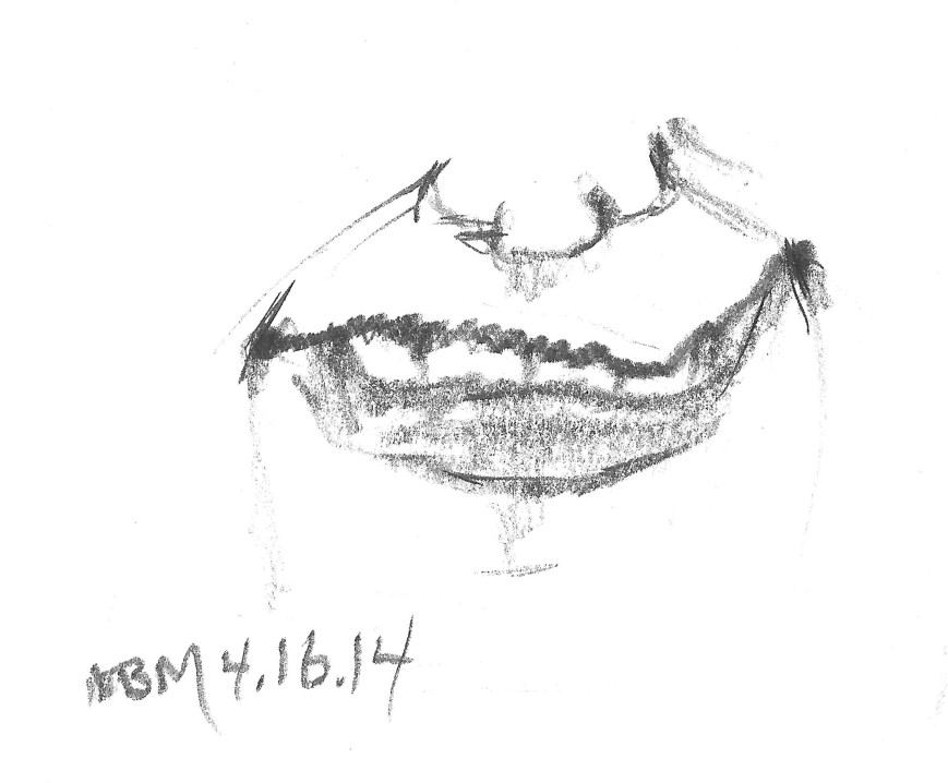 --ibm-4-16-14