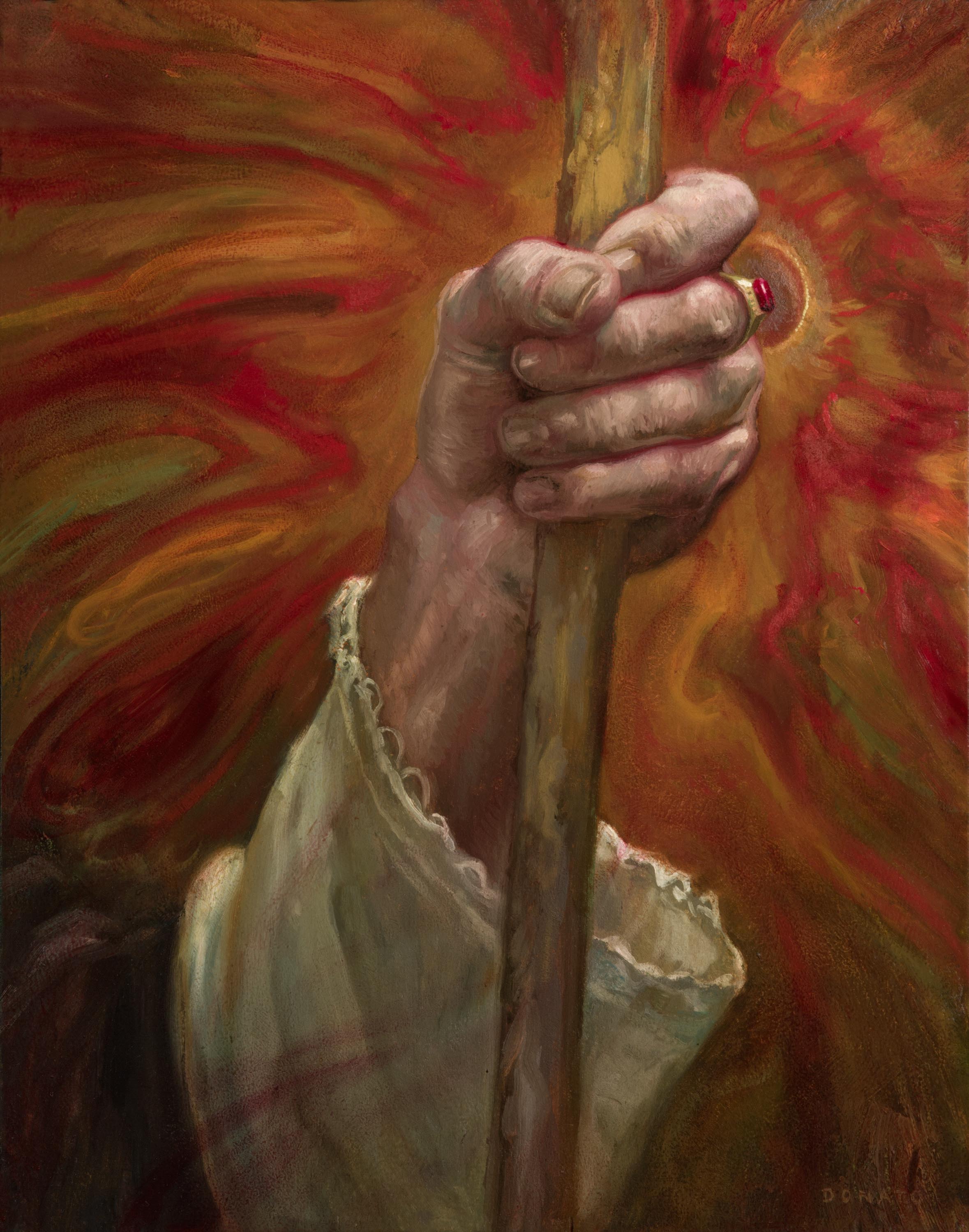 https://0201.nccdn.net/4_2/000/000/071/260/160-gandalf-narya.jpg